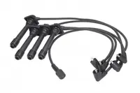 Set cablaj aprindere potrivit TOYOTA AVENSIS, CARINA E VI 1.6 1.8 04.92-10.00