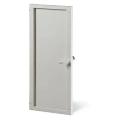 Internal Doornm750 Type 5