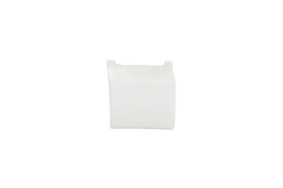 Capac carlig remorcare Fata grunduit potrivit OPEL ASTRA G, ASTRA G CLASSIC, ASTRA G/KOMBI 1998-2009