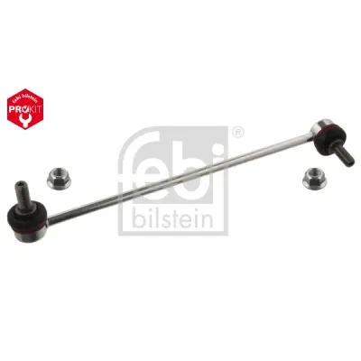 Brat/bieleta suspensie, stabilizator FEBI BILSTEIN 37249