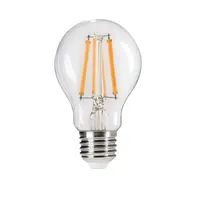 Sursa de Lumina Led Xled Stepdim Xleda60 7w-Ww-Stepdim