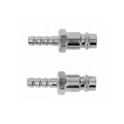 Terminal adaptor de cuplare 6,3mm 2buc