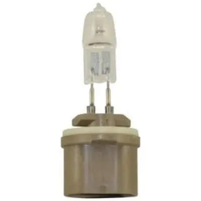 Bec auto halogen pentru far Narva Tip American 885 50W 12.8V 48055N