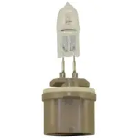 Bec auto halogen pentru far Narva Tip American 885 50W 12.8V 48055N
