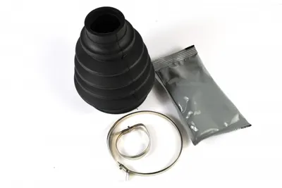 Burduf planetara exterior (fi: 35 77) (Lungime 113,5) (set) CITROEN XSARA; FIAT PANDA; PEUGEOT 206, 207, 307 1.1-1.6 dupa 1997