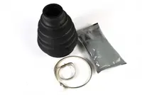 Burduf planetara exterior (fi: 35 77) (Lungime 113,5) (set) CITROEN XSARA; FIAT PANDA; PEUGEOT 206, 207, 307 1.1-1.6 dupa 1997