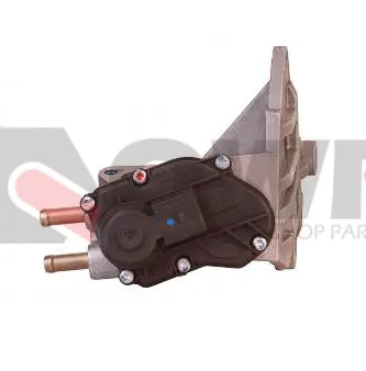 Supapa EGR QWP WEG158