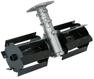 Prasitoare pentru motocoasa 28 mm x 9 caneluri universal SIMPLA MX673