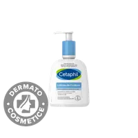 Lotiune de curatare, 236ml, Cetaphil