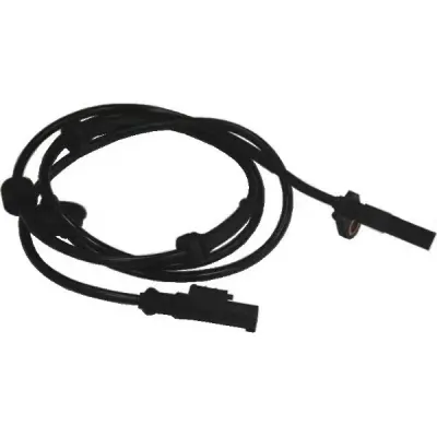 Senzor, turatie roata MEAT DORIA 90039