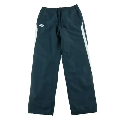 Second life - Joggings bărbați vintage Umbro - Foarte bun