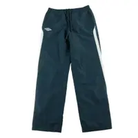 Second life - Joggings bărbați vintage Umbro - Foarte bun