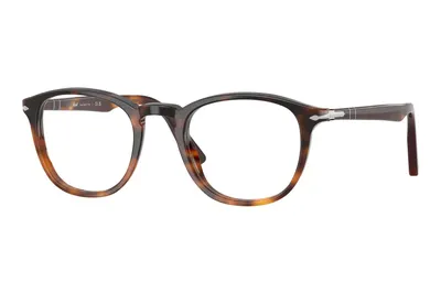 Persol PO3143V 1160