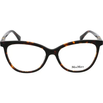Max Mara MM5018 52A 53