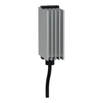 Rezistenta de incalzire ClimaSys 20W, 110-250 V