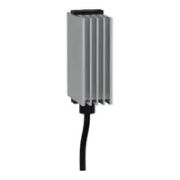 Rezistenta de incalzire ClimaSys 20W, 110-250 V