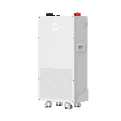 Modul baterie 14.3 Kw LV IP65Dyness PowerBrick – solutie compacta pentru stocare energie in sisteme solare la exterior