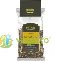 Cuisoare 50g