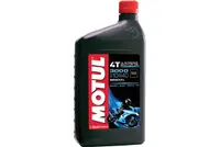 Ulei Motul 3000 4T 10W40 1L