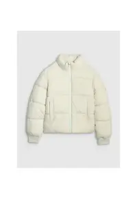 Geaca Junior - 43445 - Verde
