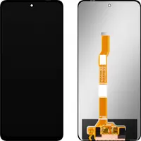 Display cu Touchscreen MP compatibil cu vivo Y28 4G