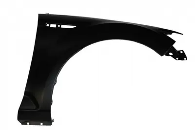 Aripa fata dreapta galvanizata, certificata TUV FORD MONDEO IV intre 2007-2014