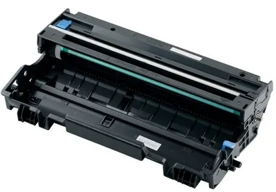 Modul cu tambur Brother - DR-1030, pentru HL-1110, Black