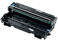 Modul cu tambur Brother - DR-1030, pentru HL-1110, Black