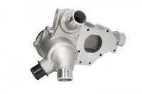 Termostat lichid racire (79 C, cu carcasa) EURO 6 potrivit IVECO STRALIS II, TRAKKER II F3GFE611A-F3HFL611B 09.12