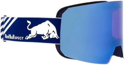 Ochelari de schi Red Bull Spect - LINE 04