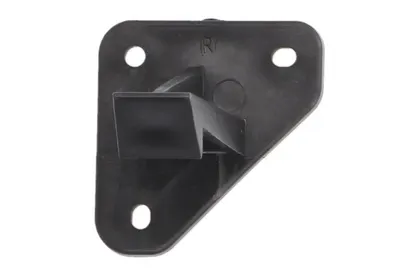 Suport bara Fata Dreapta potrivit FORD USA EDGE 2.0-3.5 dupa 2012 - (latura, plastic)