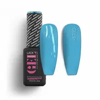Oja Semi GELlack 2M Hema Free Nr. 476