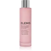 Elemis Pro-Collagen Rose Essence-In-Lotion esenta faciala pentru hidratare intensa 100 ml
