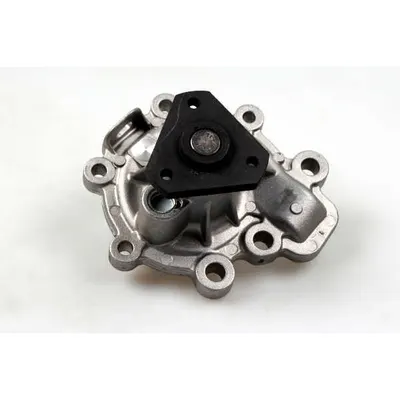 Pompa apa HEPU P7535