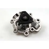 Pompa apa HEPU P7535