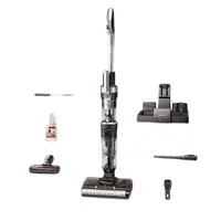 RESIGILAT-Aspirator vertical fara fir Jimmy HW11 Pro Max Cordless 4-in-1 Vacuum&Washer, putere 500W, autonomie 80 min
