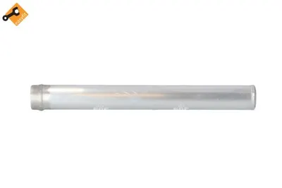 Uscator climatizare potrivit MAN E2000, TGA, TGL I, TGM I, TGS I, TGX I D0834LFL40-D3876LF09 04.00