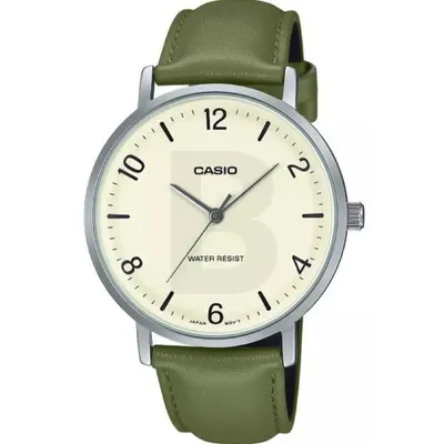 Ceas Casio Casio Classic MTP-VT03L-7B