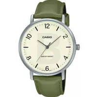 Ceas Casio Casio Classic MTP-VT03L-7B