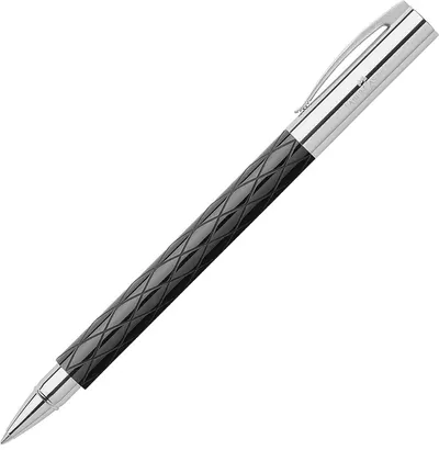 Pix Faber-Castell Ambition - Rhombus