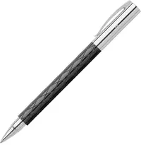 Pix Faber-Castell Ambition - Rhombus