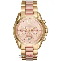 Ceas Michael Kors BRADSHAW MK6359