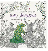 Lumi Fantastice