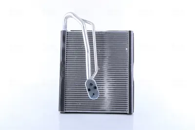 Evaporator aer conditionat potrivit MERCEDES ACTROS MP4 MP5, ANTOS, AROCS, ATEGO 3 471.943-OM936.916