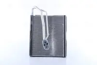 Evaporator aer conditionat potrivit MERCEDES ACTROS MP4 MP5, ANTOS, AROCS, ATEGO 3 471.943-OM936.916
