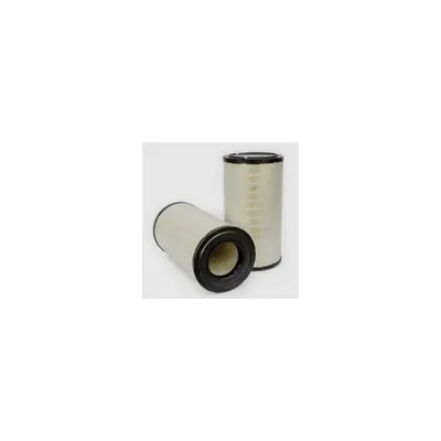 Filtru Aer P777279, Lungime 510 mm, Diam. Ext. 281,6 mm, Diam. Int. 147,9 mm, Donaldson