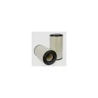 Filtru Aer P777279, Lungime 510 mm, Diam. Ext. 281,6 mm, Diam. Int. 147,9 mm, Donaldson