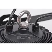 Carlig Montaj Suspendat High Bay Radius