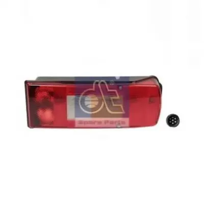 Lampa spate DT 2.24408