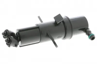 Diuza spalator far Dreapta potrivit BMW X3 (E83) 2.0-3.0D 09.04-12.11